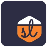 studytonight android application logo